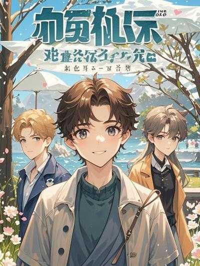 七年抵不过新鲜感免费观看