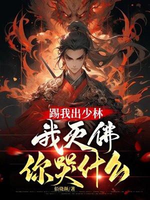 踢我出少林我灭佛你哭什么 笔趣阁