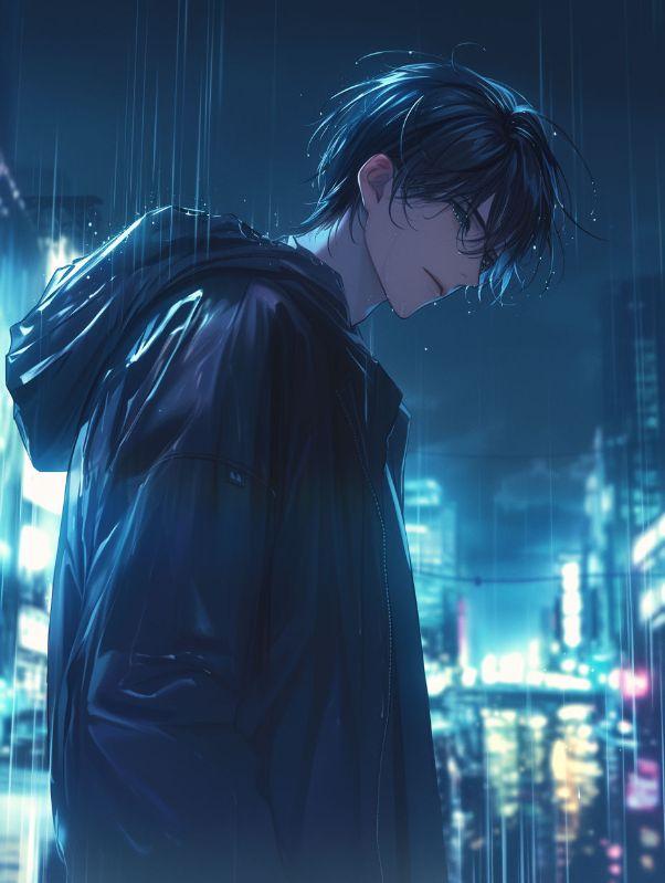 疏雨梧桐浅月朦胧免费阅读