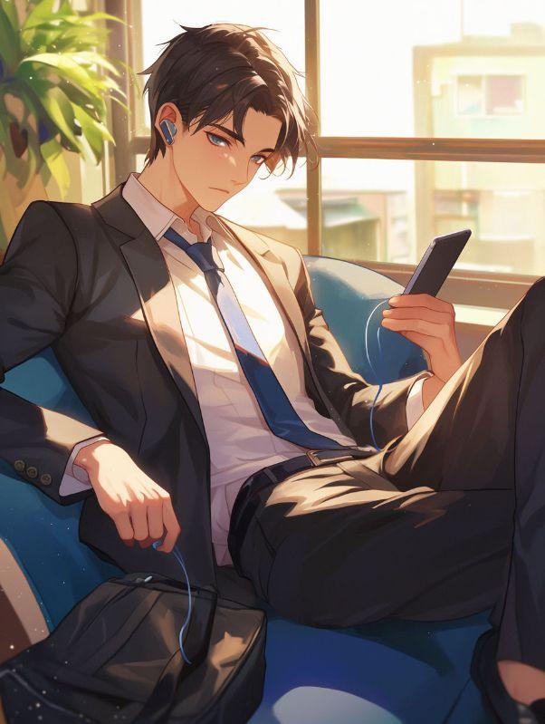 不是你好是我好结局