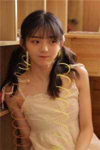 半缘修道半缘君写给谁