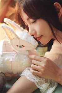 真千金不干了陈知语