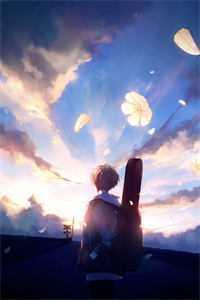 公司裁员不发绩效合理吗