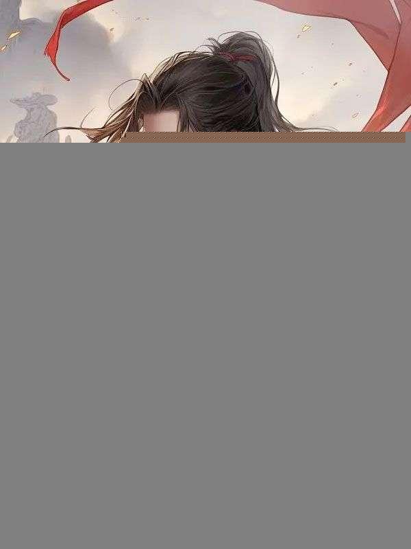 九龙夺嫡废物皇子竟是绝世强龙司马兰