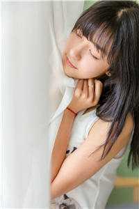 媳妇被婆婆赶出家门