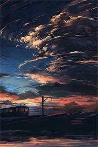 父母偏心我选择远离了知乎