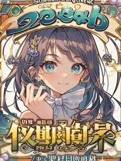 结婚纪念日老婆发朋友圈