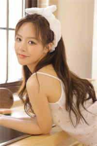 我的病娇女友是s级