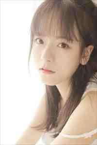 我的人间烟火付闻樱犯了什么罪