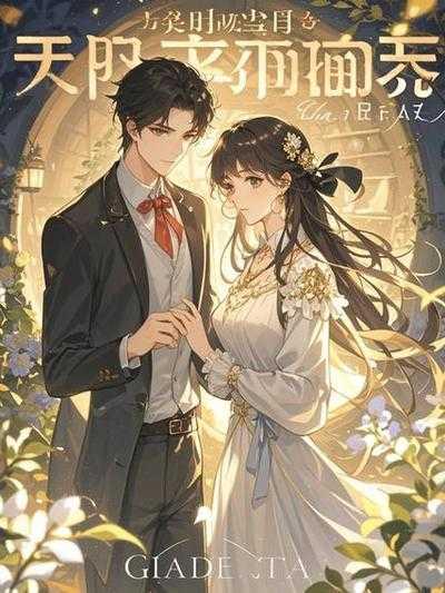 替身王妃不干了免费阅读全文