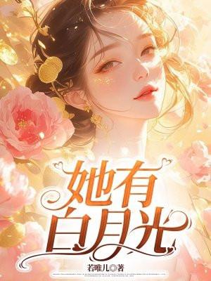 她有白月光季赫杨祈书评