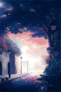 陈风叶青青全文免费阅读大结局