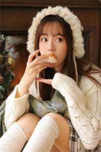 穿越两界的倒爷全文阅读