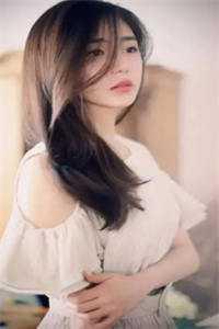 皇贵妃升职记作者华卿晴