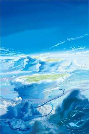 故里寻踪免费阅读