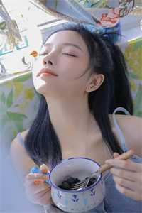 待爱已成追忆傅今洲林棠苏柔