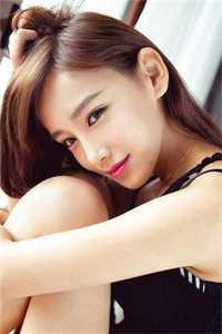 唯有相思绵绵免费阅读