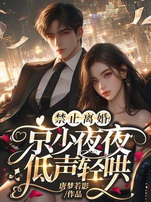 陆少夜夜跪地轻哄免费阅读