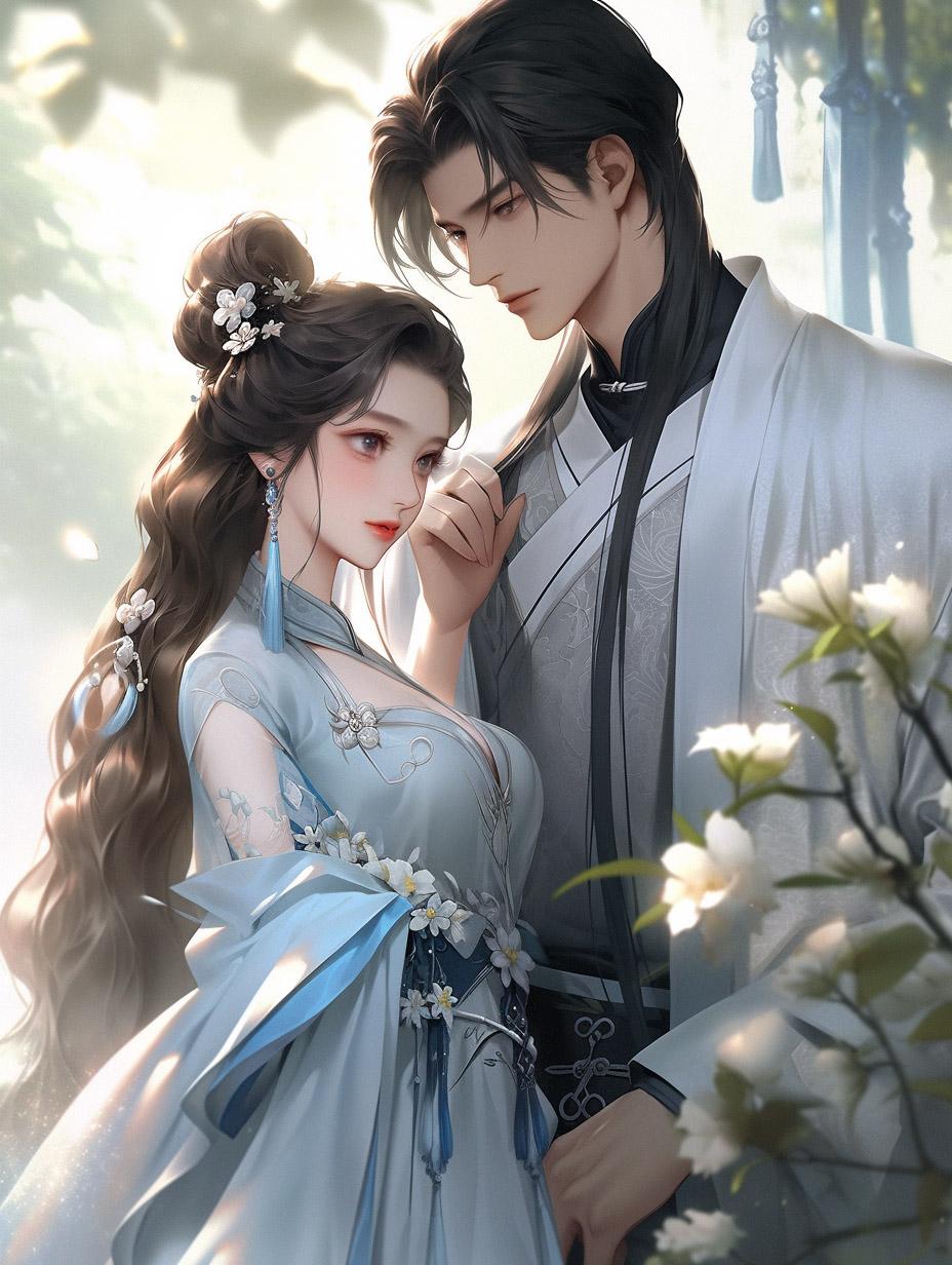 三皇子踹掉了皇子妃苏璟屹萧慕瑶