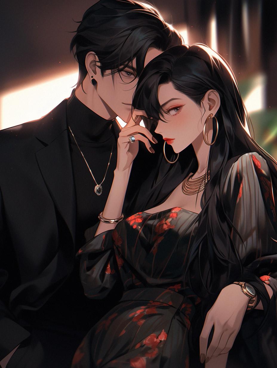 春风十里不如你顾小曼