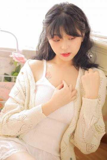 最远的你最近的爱全文