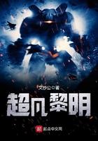 超凡黎明文抄公txt