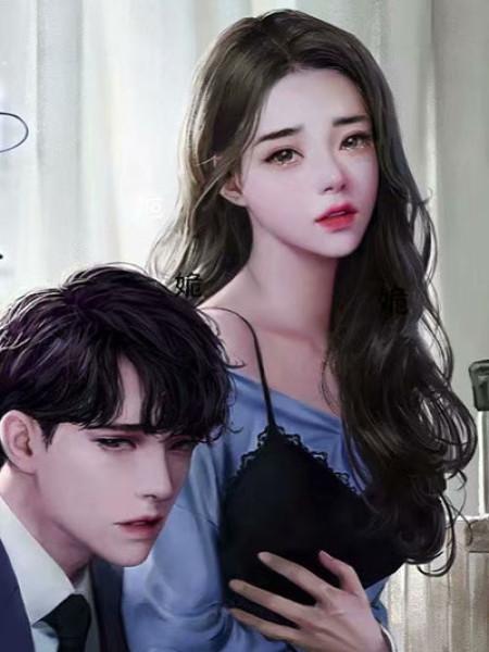 我出轨了被老婆发现了怎么挽回婚姻