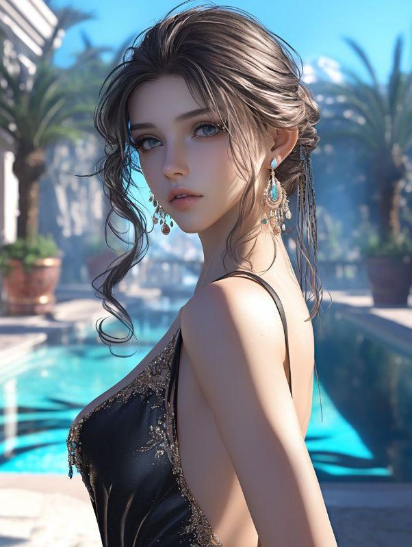 大佞臣是什么意思