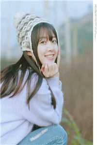 是我好妙妙安妙是什么歌