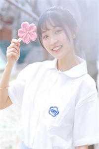 双向养成 19 — write.as