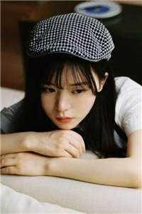 你的信息素超甜 全文免费