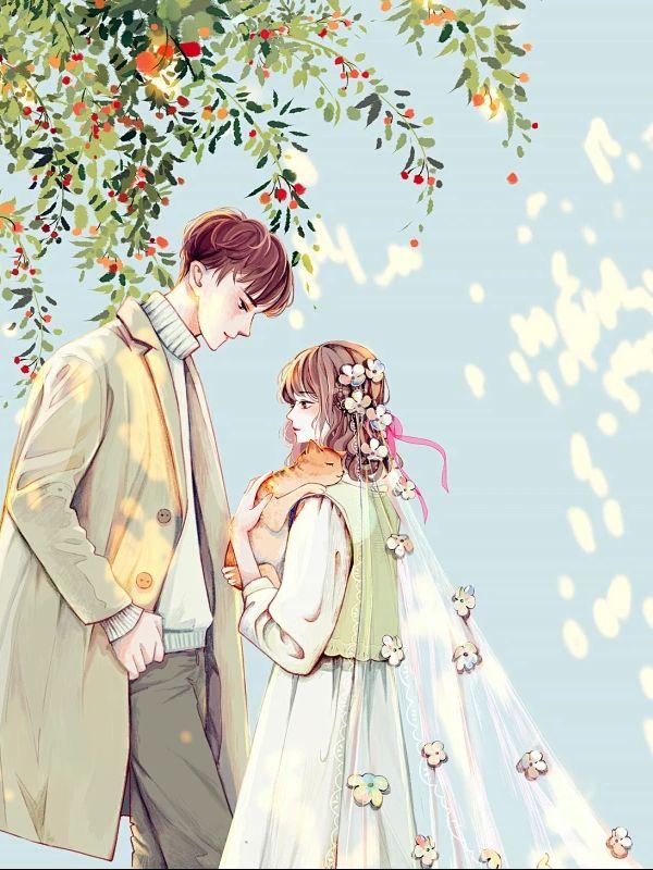 邻居也疯狂知道儿子结婚