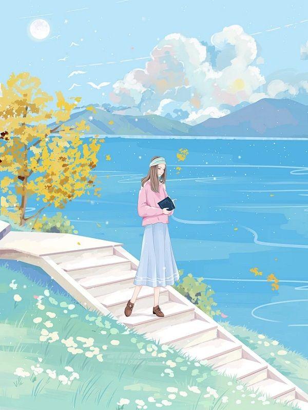 去男科看病遇见女医生的经历