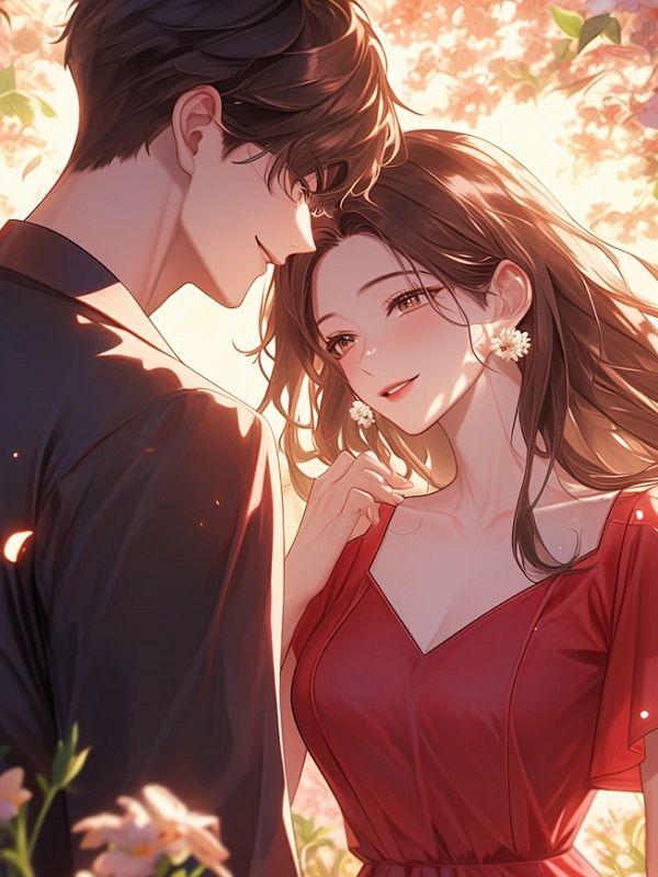 老婆为了救老公把自己给别人