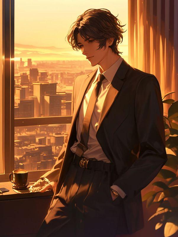 青色似玉月如钩短剧完整版