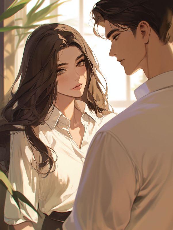 明月今夜至何乡全集