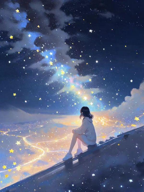 爱如指间沙下一句