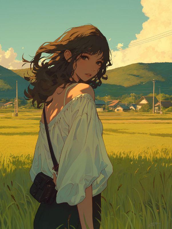 如果你要写遗憾歌词是什么歌