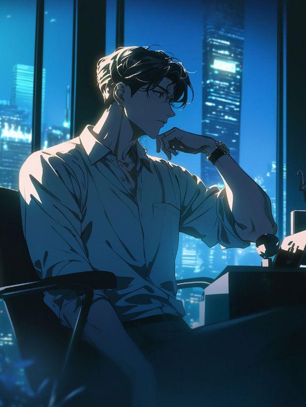 无岁不逢春大结局