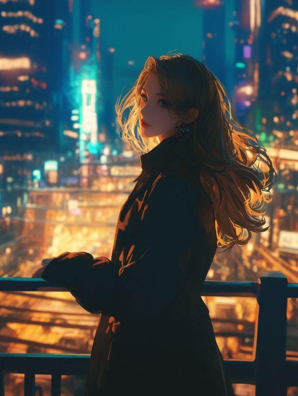 新雪藏旧事结局 番外 著