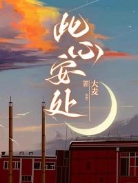 此心安处是吾乡女博士结局