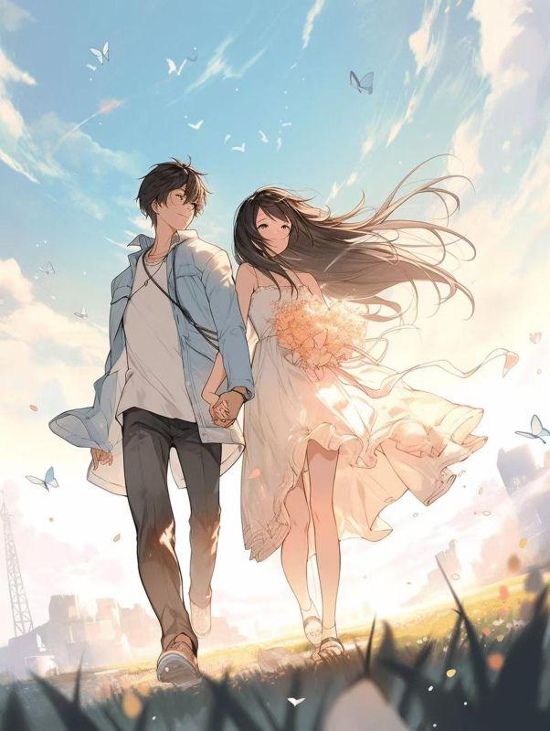 夫君成为废人之后全文免费阅读