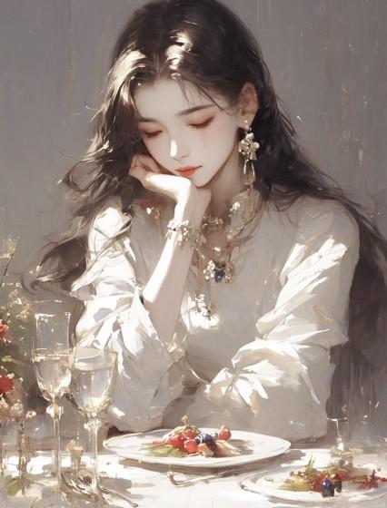 旧人不入新年的意思