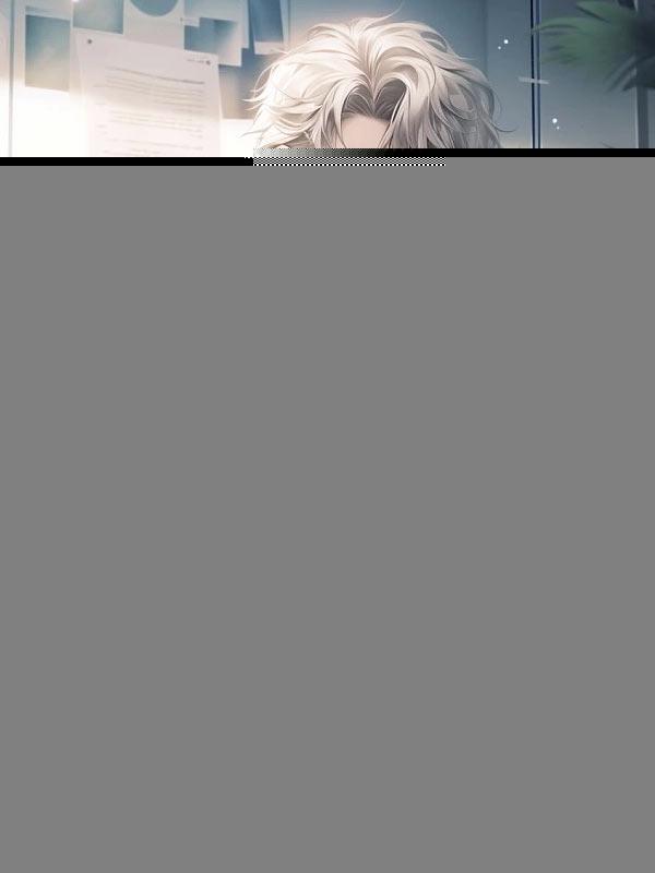 万毒至尊免费阅读