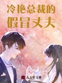 冷艳总裁的假冒丈夫顾风