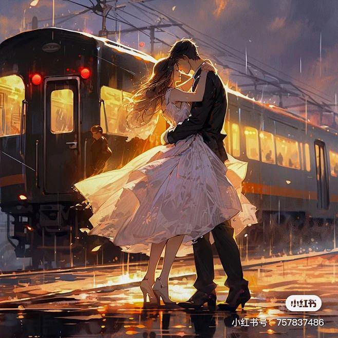 梦醒情凉人已散免费阅读