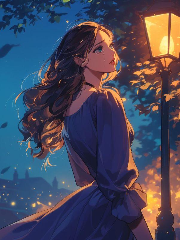 我的身体里有另一个人英语