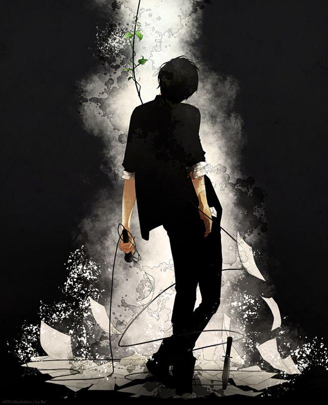 心烦意乱怎么办