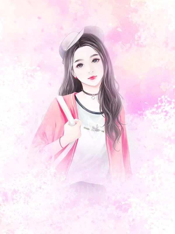 军婚高甜撒糖的小甜文