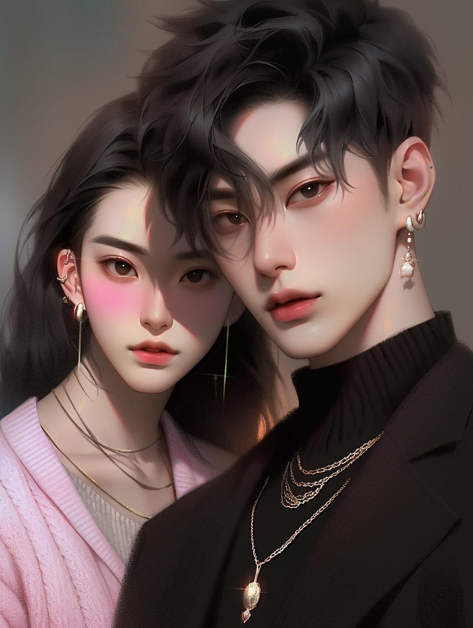 梨花又开放周旋